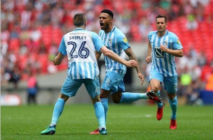 日本韩国免费视频在线